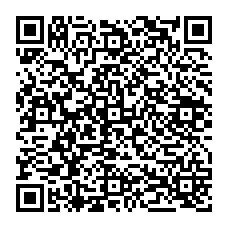 QR Code for bitcoin:bitcoin:bitcoin:bitcoin:bitcoin:bitcoin:bitcoin:bitcoin:bitcoin:bitcoin:bitcoin:bitcoin:bc1q3epqpecget365p8sd2gd3alm8csk4celv9jk4m