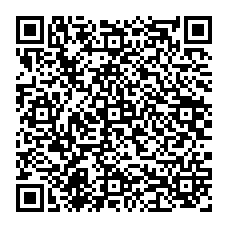 QR Code for bitcoin:bitcoin:bitcoin:bitcoin:bitcoin:bitcoin:bitcoin:bitcoin:bitcoin:bitcoin:bitcoin:bitcoin:bc1q3ntftrwtmpk809jsjpy59tf565cs0v55vcf48d