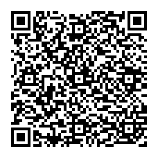 QR Code for bitcoin:bitcoin:bitcoin:bitcoin:bitcoin:bitcoin:bitcoin:bitcoin:bitcoin:bitcoin:bitcoin:bitcoin:bc1q3r3el0sjsnentermu8vttff2q9lnle3zcpp7x3