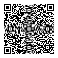 QR Code for bitcoin:bitcoin:bitcoin:bitcoin:bitcoin:bitcoin:bitcoin:bitcoin:bitcoin:bitcoin:bitcoin:bitcoin:bc1q45c3cppqqpx6ars7dldef6a8ge86eme38zzdpy