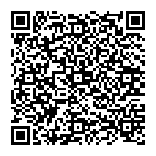 QR Code for bitcoin:bitcoin:bitcoin:bitcoin:bitcoin:bitcoin:bitcoin:bitcoin:bitcoin:bitcoin:bitcoin:bitcoin:bc1q490c92p36rpudthmjg3vxupsmudct7vxefutn2