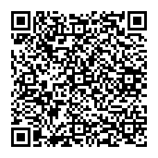 QR Code for bitcoin:bitcoin:bitcoin:bitcoin:bitcoin:bitcoin:bitcoin:bitcoin:bitcoin:bitcoin:bitcoin:bitcoin:bc1q4f40tclwtm8japa787c4de5yet7sh450yzfhwt