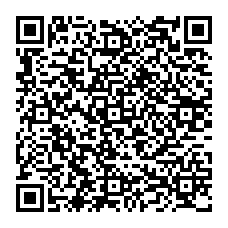 QR Code for bitcoin:bitcoin:bitcoin:bitcoin:bitcoin:bitcoin:bitcoin:bitcoin:bitcoin:bitcoin:bitcoin:bitcoin:bc1q4ghs0ev9axkcppdkeec78cpskwde35rduywt4a