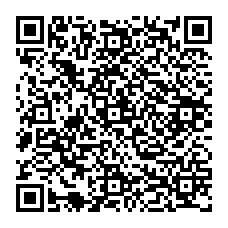 QR Code for bitcoin:bitcoin:bitcoin:bitcoin:bitcoin:bitcoin:bitcoin:bitcoin:bitcoin:bitcoin:bitcoin:bitcoin:bc1q4r889p52f3y6vl94de8fv3ulrtndqkvvfn5jfm