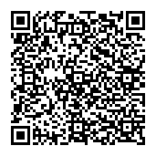 QR Code for bitcoin:bitcoin:bitcoin:bitcoin:bitcoin:bitcoin:bitcoin:bitcoin:bitcoin:bitcoin:bitcoin:bitcoin:bc1q54xt5exwahuz5434e6u7f2suwe3zpkv24whmdr