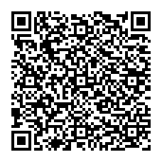 QR Code for bitcoin:bitcoin:bitcoin:bitcoin:bitcoin:bitcoin:bitcoin:bitcoin:bitcoin:bitcoin:bitcoin:bitcoin:bc1q57yynf94deyt4gwzadw3hsd73ewcvjkx0wvmsy