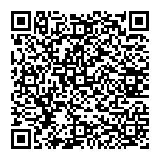 QR Code for bitcoin:bitcoin:bitcoin:bitcoin:bitcoin:bitcoin:bitcoin:bitcoin:bitcoin:bitcoin:bitcoin:bitcoin:bc1q5ejer9my8n9grwt92cssunfulevchn9qlwcuy2