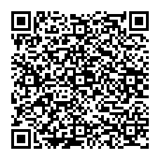 QR Code for bitcoin:bitcoin:bitcoin:bitcoin:bitcoin:bitcoin:bitcoin:bitcoin:bitcoin:bitcoin:bitcoin:bitcoin:bc1q5za7la45fzwpws3aze2dmsys596plv9vmjfa9n