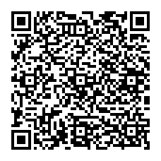 QR Code for bitcoin:bitcoin:bitcoin:bitcoin:bitcoin:bitcoin:bitcoin:bitcoin:bitcoin:bitcoin:bitcoin:bitcoin:bc1q64at38vtskppljasd94702fdkqd22mmrfclewx