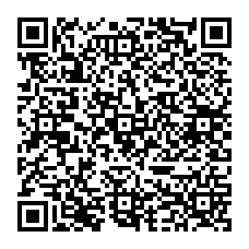 QR Code for bitcoin:bitcoin:bitcoin:bitcoin:bitcoin:bitcoin:bitcoin:bitcoin:bitcoin:bitcoin:bitcoin:bitcoin:bc1q67239m9rtjaveanvars67knry0prm8ls2cppdt