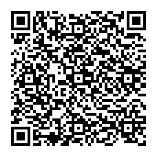 QR Code for bitcoin:bitcoin:bitcoin:bitcoin:bitcoin:bitcoin:bitcoin:bitcoin:bitcoin:bitcoin:bitcoin:bitcoin:bc1q6hcchx56fsyd2xtgsd0cdexprrdna9xfc2h7f7