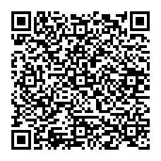 QR Code for bitcoin:bitcoin:bitcoin:bitcoin:bitcoin:bitcoin:bitcoin:bitcoin:bitcoin:bitcoin:bitcoin:bitcoin:bc1q6lu73v7trnk8jy03fgkq8eddvl5l8jlrzea8wp