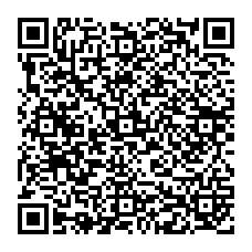 QR Code for bitcoin:bitcoin:bitcoin:bitcoin:bitcoin:bitcoin:bitcoin:bitcoin:bitcoin:bitcoin:bitcoin:bitcoin:bc1q6pstmgu7scrdlltd08hlgcu7snmkw044jscysh