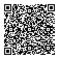 QR Code for bitcoin:bitcoin:bitcoin:bitcoin:bitcoin:bitcoin:bitcoin:bitcoin:bitcoin:bitcoin:bitcoin:bitcoin:bc1q73p6z6cd9sqlhjjd7ewawae3mpwgu58aa45r83