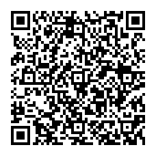 QR Code for bitcoin:bitcoin:bitcoin:bitcoin:bitcoin:bitcoin:bitcoin:bitcoin:bitcoin:bitcoin:bitcoin:bitcoin:bc1q75uumvserhyk00zpctcjmx6p36d6456em2wmpj