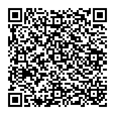 QR Code for bitcoin:bitcoin:bitcoin:bitcoin:bitcoin:bitcoin:bitcoin:bitcoin:bitcoin:bitcoin:bitcoin:bitcoin:bc1q7cdcwt9yj2thx2h708cs34cpp6u8ryrny6k48y