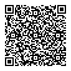 QR Code for bitcoin:bitcoin:bitcoin:bitcoin:bitcoin:bitcoin:bitcoin:bitcoin:bitcoin:bitcoin:bitcoin:bitcoin:bc1q7cppt4fa99mlpuvc04h034askmmgfxe0kpx8h4