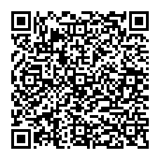QR Code for bitcoin:bitcoin:bitcoin:bitcoin:bitcoin:bitcoin:bitcoin:bitcoin:bitcoin:bitcoin:bitcoin:bitcoin:bc1q7g77xespgclyvnr22enrx0042wgreqyk82l5q7