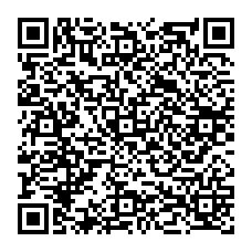 QR Code for bitcoin:bitcoin:bitcoin:bitcoin:bitcoin:bitcoin:bitcoin:bitcoin:bitcoin:bitcoin:bitcoin:bitcoin:bc1q7gap82h2vfh2cy7f538dqvrd2n2m0vjnv4c00a