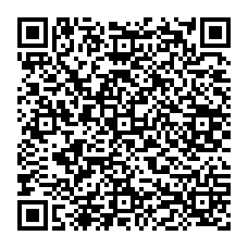 QR Code for bitcoin:bitcoin:bitcoin:bitcoin:bitcoin:bitcoin:bitcoin:bitcoin:bitcoin:bitcoin:bitcoin:bitcoin:bc1q7uf8mpaklpgwpfszhv30ydev98fch823cedpy9