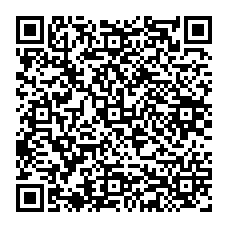 QR Code for bitcoin:bitcoin:bitcoin:bitcoin:bitcoin:bitcoin:bitcoin:bitcoin:bitcoin:bitcoin:bitcoin:bitcoin:bc1q7urn788tjret3skpytx05lhdchfq3f2mxprz4e