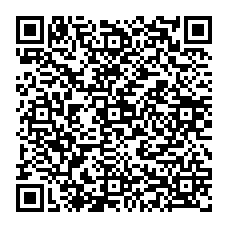 QR Code for bitcoin:bitcoin:bitcoin:bitcoin:bitcoin:bitcoin:bitcoin:bitcoin:bitcoin:bitcoin:bitcoin:bitcoin:bc1q88ht4fe3ax43mxv4rt46a6apakn4eaudlwq53j