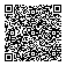 QR Code for bitcoin:bitcoin:bitcoin:bitcoin:bitcoin:bitcoin:bitcoin:bitcoin:bitcoin:bitcoin:bitcoin:bitcoin:bc1q88w342vrz34cc7nnftug8sev2react6lsvcu5p