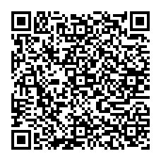 QR Code for bitcoin:bitcoin:bitcoin:bitcoin:bitcoin:bitcoin:bitcoin:bitcoin:bitcoin:bitcoin:bitcoin:bitcoin:bc1q899clz2rak0cstwr6fsscppeus9qhr63l5xynx