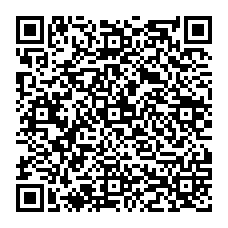 QR Code for bitcoin:bitcoin:bitcoin:bitcoin:bitcoin:bitcoin:bitcoin:bitcoin:bitcoin:bitcoin:bitcoin:bitcoin:bc1q8h9def0jxnffvep72sdevx08yh2cvvjt2cppks
