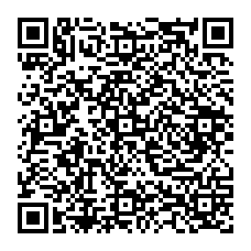 QR Code for bitcoin:bitcoin:bitcoin:bitcoin:bitcoin:bitcoin:bitcoin:bitcoin:bitcoin:bitcoin:bitcoin:bitcoin:bc1q8qfpp57fmlmnrd8w062e5xeq2rq49tdvee39a5