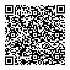 QR Code for bitcoin:bitcoin:bitcoin:bitcoin:bitcoin:bitcoin:bitcoin:bitcoin:bitcoin:bitcoin:bitcoin:bitcoin:bc1q8qqqqphpaydkptrge3yghkcvwpk70gk68xkth8