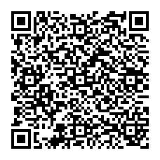 QR Code for bitcoin:bitcoin:bitcoin:bitcoin:bitcoin:bitcoin:bitcoin:bitcoin:bitcoin:bitcoin:bitcoin:bitcoin:bc1q94ch8g8a27aa4akvfh4e6avsref70eyjwek0us