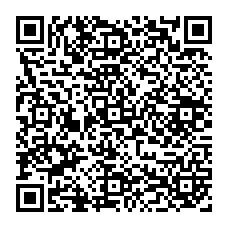 QR Code for bitcoin:bitcoin:bitcoin:bitcoin:bitcoin:bitcoin:bitcoin:bitcoin:bitcoin:bitcoin:bitcoin:bitcoin:bc1q970f25tncncccssl7hvgtlmgdm9j40fyth5863