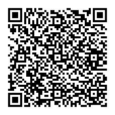 QR Code for bitcoin:bitcoin:bitcoin:bitcoin:bitcoin:bitcoin:bitcoin:bitcoin:bitcoin:bitcoin:bitcoin:bitcoin:bc1q97pvsdcdhecg5mswvf3tmnqdm4c8ujdpppellk