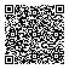 QR Code for bitcoin:bitcoin:bitcoin:bitcoin:bitcoin:bitcoin:bitcoin:bitcoin:bitcoin:bitcoin:bitcoin:bitcoin:bc1q9dpf8d0ankhcdn0htkpppy23ec00lc99ltwa4h