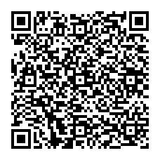 QR Code for bitcoin:bitcoin:bitcoin:bitcoin:bitcoin:bitcoin:bitcoin:bitcoin:bitcoin:bitcoin:bitcoin:bitcoin:bc1q9rm235cg6p6nrcszhspuwfpt5gsc2dwt8ftw2k