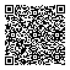 QR Code for bitcoin:bitcoin:bitcoin:bitcoin:bitcoin:bitcoin:bitcoin:bitcoin:bitcoin:bitcoin:bitcoin:bitcoin:bc1q9s58mfkwpfnpse58ce4yvgwvqa0hm2qrfvy89s