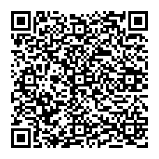 QR Code for bitcoin:bitcoin:bitcoin:bitcoin:bitcoin:bitcoin:bitcoin:bitcoin:bitcoin:bitcoin:bitcoin:bitcoin:bc1qa63vmm3devvmlxp8g9j3ra3p2ccn859qarg47d