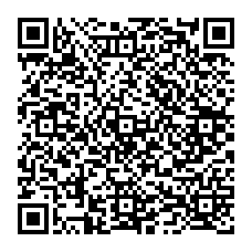 QR Code for bitcoin:bitcoin:bitcoin:bitcoin:bitcoin:bitcoin:bitcoin:bitcoin:bitcoin:bitcoin:bitcoin:bitcoin:bc1qa7wlgh65yvzhc3klaccgmvan9kdap9336mftfu