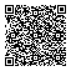 QR Code for bitcoin:bitcoin:bitcoin:bitcoin:bitcoin:bitcoin:bitcoin:bitcoin:bitcoin:bitcoin:bitcoin:bitcoin:bc1qa8fgfasu6rnufgcja373taskye49upnfwrnfkh
