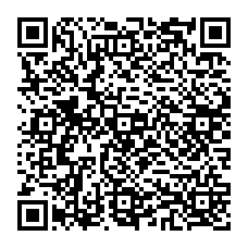 QR Code for bitcoin:bitcoin:bitcoin:bitcoin:bitcoin:bitcoin:bitcoin:bitcoin:bitcoin:bitcoin:bitcoin:bitcoin:bc1qa8q264y3ymmvdjuy6rektrdevlarzedm6288cr