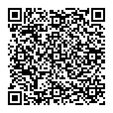QR Code for bitcoin:bitcoin:bitcoin:bitcoin:bitcoin:bitcoin:bitcoin:bitcoin:bitcoin:bitcoin:bitcoin:bitcoin:bc1qagzf2p6lwef8ehfkl4xhllcpp7ae537t76vck4