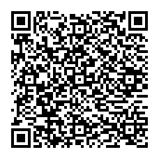 QR Code for bitcoin:bitcoin:bitcoin:bitcoin:bitcoin:bitcoin:bitcoin:bitcoin:bitcoin:bitcoin:bitcoin:bitcoin:bc1qamlm4su00da2tnc2ffa6ueg0ec7ham8c7grejs