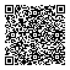 QR Code for bitcoin:bitcoin:bitcoin:bitcoin:bitcoin:bitcoin:bitcoin:bitcoin:bitcoin:bitcoin:bitcoin:bitcoin:bc1qaqjvmwt8c40ccmvcs2w8xugafd8jdll3raq8fv