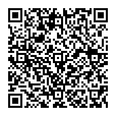 QR Code for bitcoin:bitcoin:bitcoin:bitcoin:bitcoin:bitcoin:bitcoin:bitcoin:bitcoin:bitcoin:bitcoin:bitcoin:bc1qcekjs4pd2fe962pe20mdevh2373lp09jq6gh5s
