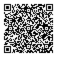 QR Code for bitcoin:bitcoin:bitcoin:bitcoin:bitcoin:bitcoin:bitcoin:bitcoin:bitcoin:bitcoin:bitcoin:bitcoin:bc1qcelsnh4scul2d5944el7246nl69tkcsv0842t7