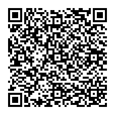 QR Code for bitcoin:bitcoin:bitcoin:bitcoin:bitcoin:bitcoin:bitcoin:bitcoin:bitcoin:bitcoin:bitcoin:bitcoin:bc1qclgrspph257eusntnpdexkykj09k75m3k28nf5