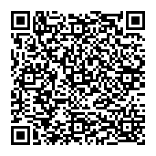 QR Code for bitcoin:bitcoin:bitcoin:bitcoin:bitcoin:bitcoin:bitcoin:bitcoin:bitcoin:bitcoin:bitcoin:bitcoin:bc1qclrec727vldusrmpgr82dff0nlcmp6df0skglz