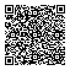 QR Code for bitcoin:bitcoin:bitcoin:bitcoin:bitcoin:bitcoin:bitcoin:bitcoin:bitcoin:bitcoin:bitcoin:bitcoin:bc1qcn2fyn49gzfe74fle87fvhk4uc3ps34c752snp
