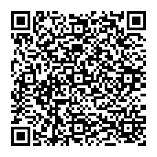 QR Code for bitcoin:bitcoin:bitcoin:bitcoin:bitcoin:bitcoin:bitcoin:bitcoin:bitcoin:bitcoin:bitcoin:bitcoin:bc1qcpp472ufpmhslyl552ttxdaz89ag9p7a7h7psa